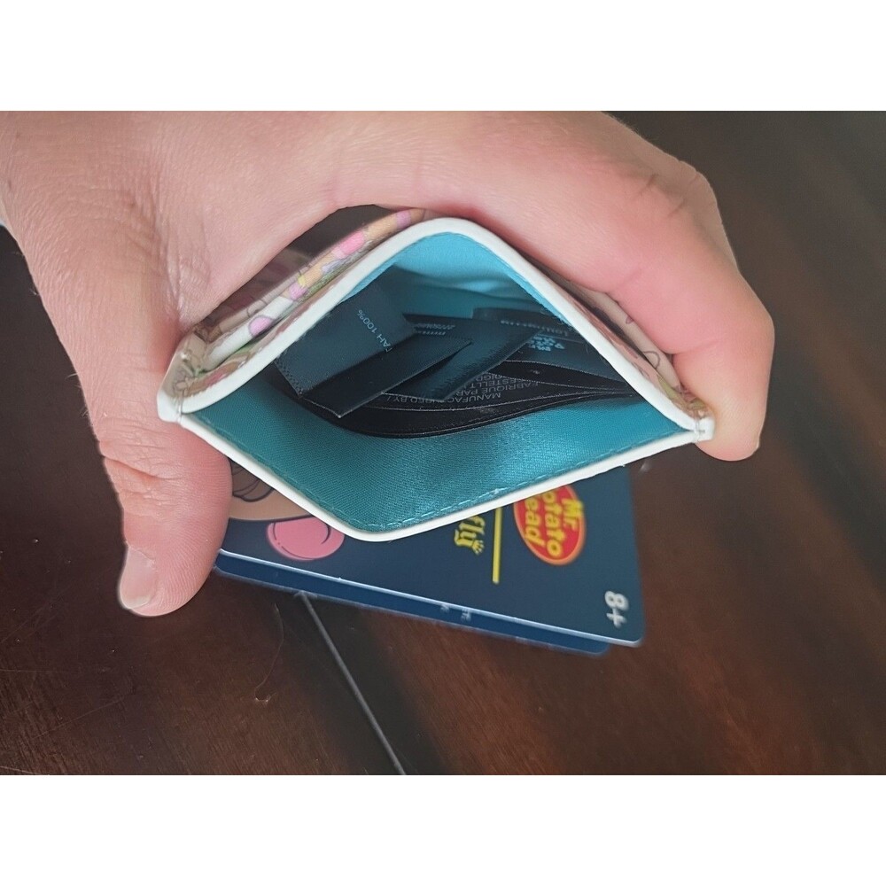 Mister potato head cord holder loungefly - Picture 5 of 5